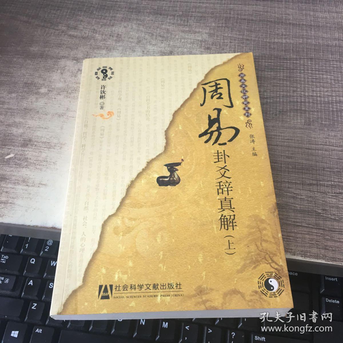 周易大师揭秘易经真相的小说_易经周易_易经周易网站源码 下载