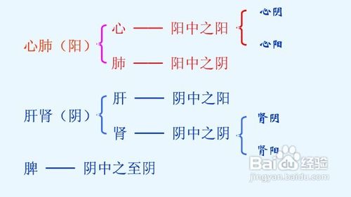 中医解周易_周易六爻占卜泽山咸解卦_中医解周易