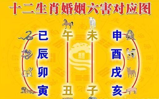 克夫命是什么样的八字_八字相同命不同案例_克夫的女命八字特征及案例解析