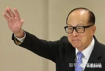 m字额头男人面相算命_男人额头面相_额头特别高的男人面相