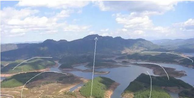 现代小区房屋的风水有何讲究房子风水现代楼房有哪些风水构建问题