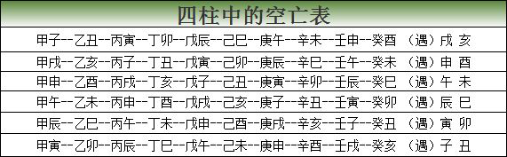 看似难懂的“天文符号”实则隐藏着巨大的玄机