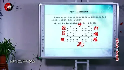 ❶课程如何购买❷VIP级别介绍❸免费获取5折卡课程截图