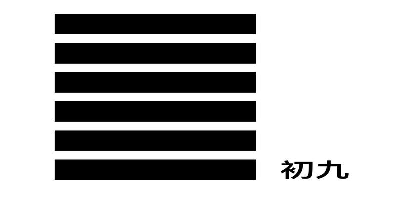 易学名师尹红卿看来，《易经》64卦就是64种思维理念