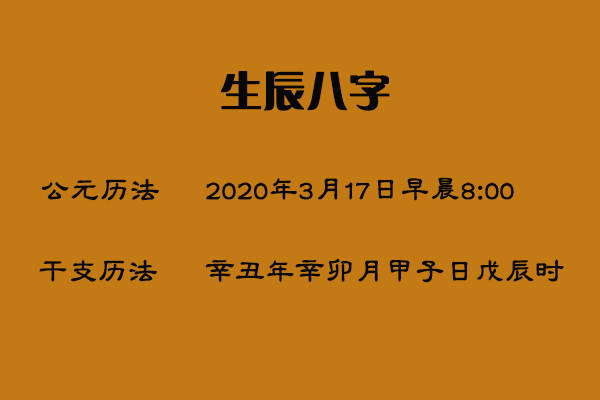 这几年出生的人在多少岁结婚，结婚吉日查询