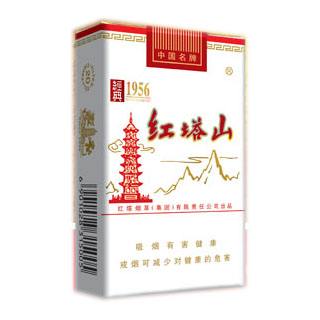 褚时健风水堂:褚时健浮沉九十载的人生