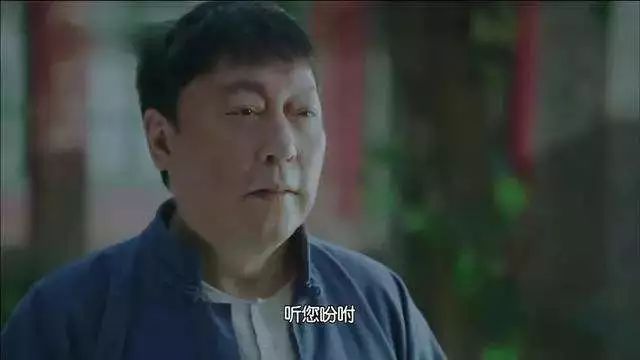 什么样的人最可怕？（深度好文！）