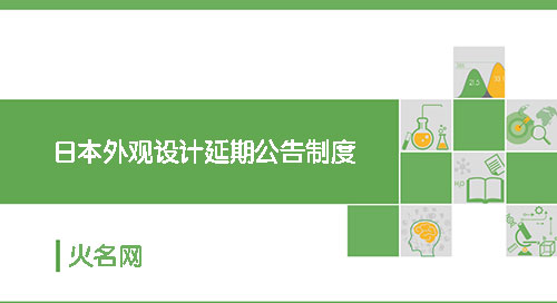 物流公司查物流消息的优化技巧及发展趋势分析！