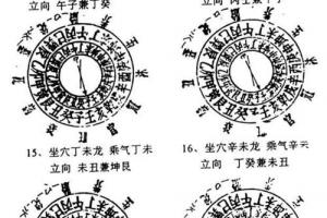 办公室坐西朝东的位置好不好最佳风水布局