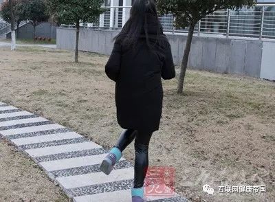 鱼尾纹多的女人会克夫吗?面相学方面分析