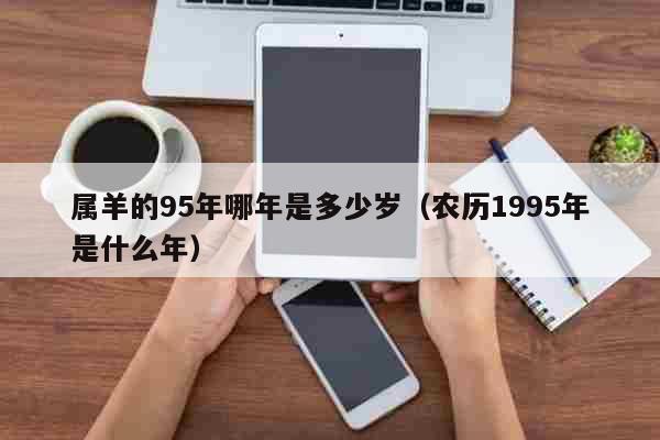 属羊的年份有哪些2003年2月4日13时57分