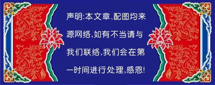 慈世堂：门口风水的禁忌都有哪些？你知道吗？