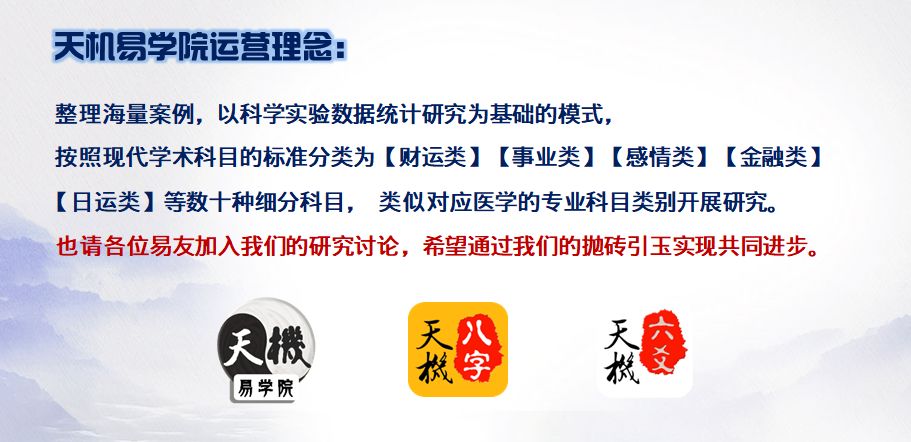 （兄弟持世）不利婚的概率有多大，到底都是因为什么原因引起的？