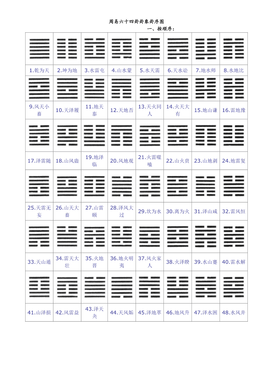 （联嘉格有限公司）公司起名常用方法——东驰天