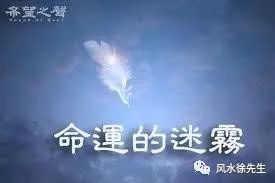 此文字字珠玑，建议收藏再赞，以防丢失！