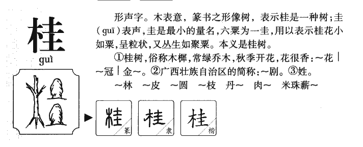 用景字起顺耳的企业名字，组装“景、云、芳、欧、丹”