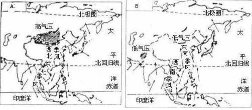 知古|坐北朝南的屋子好处多是什么原因？