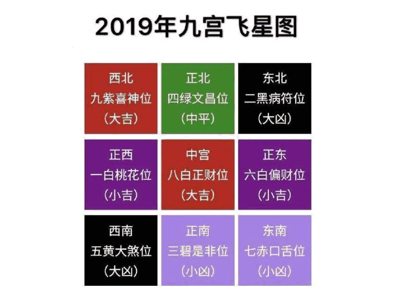 刘高显：躬耕起名园地30年的周易大师