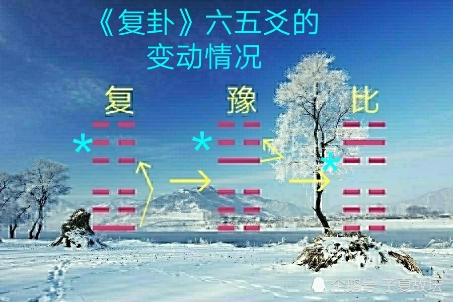 叶飘然：少年时代即破解五大神数，为当代破解第一人