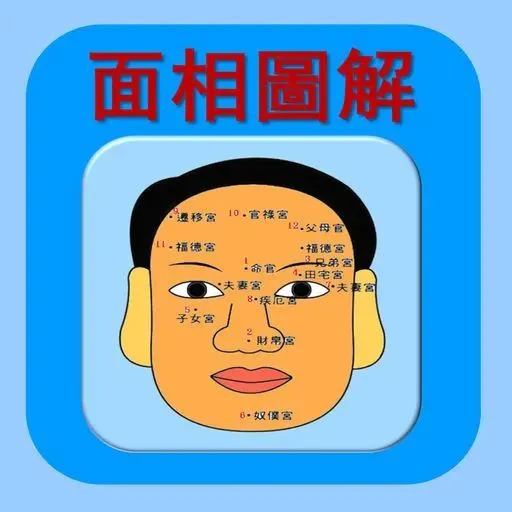 男人鼻子上的痣代表什么？男人鼻尖有黑痣！