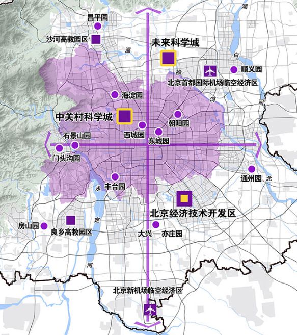 融创竞高标准地块成交121亿，孙宏斌再次选择豪赌海淀