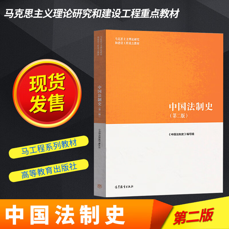 企二哥专业解决工程建设公司起名问题易记不要