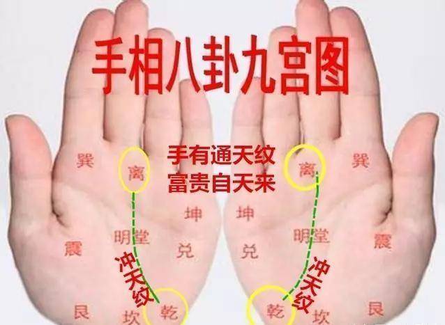 风水堂:命理学如何教育孩子?