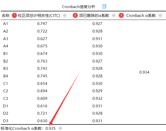 八字合婚详细_八字大运详细讲解_八字翼墙详细计算公式案例