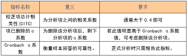 八字合婚详细_八字大运详细讲解_八字翼墙详细计算公式案例