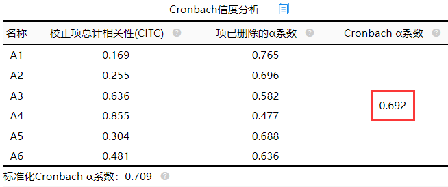 八字大运详细讲解_八字翼墙详细计算公式案例_八字合婚详细