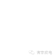 中华书局周易朗读_中华算命周易_中华上下五千年朗读